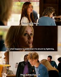 Let S Go To The Movies Photo Home Movie Quotes Sweet Home Alabama Movie Best Movie Quotes