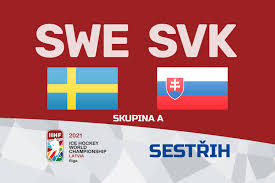 Pro nové hráče 500 kč zdarma a bonus až 50000 kč. Sestrih Utkani Svedsko Slovensko Ct Sport Ceska Televize
