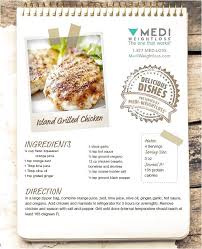 Pin On Medi Weight Loss