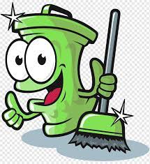 Tersedia berbagai tempat sampah karakter kartun yang unik dan menarik. Mulleimer Papierkorbe Den Mull Wegwischen Ampere Kunstwerk Korbe Png Pngwing