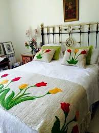 Midi Wrap Coat With Belt Autumn Winter Jacket For Women Luca 2 Yatak Dekoru Yatak Tasarimlari Nevresim Takimlari