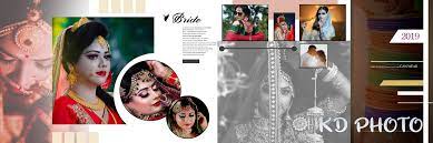 These blank templates are suitable for use as bookmarks and they are available in a wide range of colours and patterns and you can download those which cater to your requirements and tastes. 12 36 Pre Wedding Album Design Psd Free Download 2020 Kd Photo