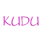 KUDU Lyss event image