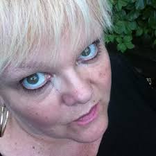 Karla Homolka was released in 2005 as part of a controverisal plea deal.  But the tapes found inside her home shattered any illusion that she was an  unwilling victim in these heinous