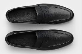Italian designers and stylists of shoes. 13 Best Shoemakers Brands In The World Man Of Many