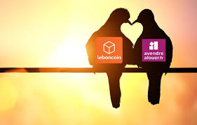Check spelling or type a new query. Le Bon Coin Rachete A Vendre A Louer Petites Annonces Immobilieres Immobilier 2 0