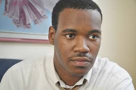 Timeline of Phylicia Barnes' death