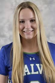 2021 Women's Lacrosse Roster