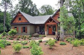Collection by patti krohngold • last updated 6 weeks ago. Top 50 Best Exterior House Paint Ideas Color Designs
