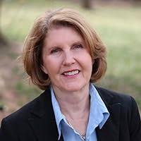 7 Attitudes of the Helping Heart: How to Live Out Your Faith and Care for  the Poor by John Christopher Frame