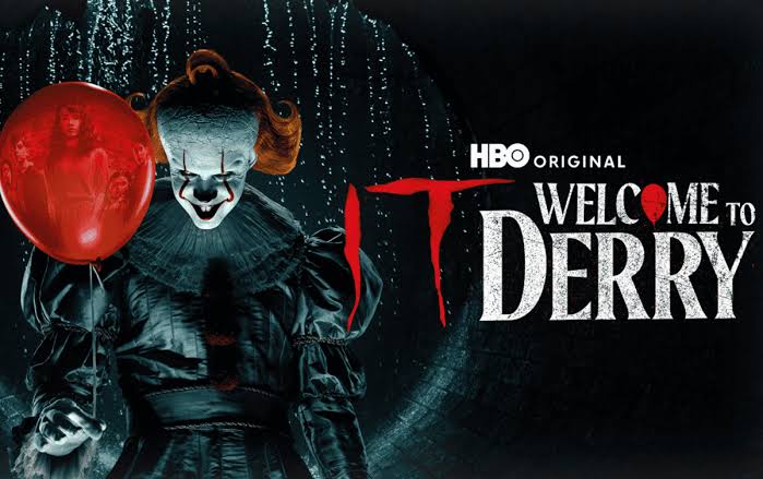 HBO Max: ¿Cuáles son las referencias para próximas temporadas de It: Welcome  to Derry? | El Informador
