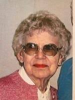 Arlene Weeks Obituary (2022)