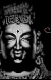 Beautiful Written And Narrated By @mangeshkangane , And Edit By Me 😊🙏