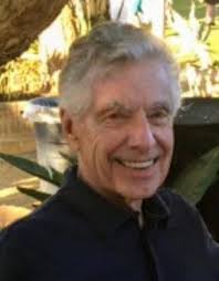 Phillip Billings Obituary (1932