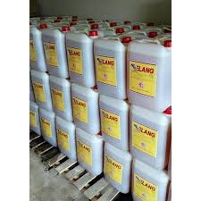 Dibawah ini merupakan berbagai kumpulan cara membuat herbisida sendiri dari berbagai macam sumber semoga memberikan manfaat untuk kita semua. Elang 480 Sl 20l Merdeka Tani Jual Pupuk Obat Pertanian Alat Pertanian Dan Bibit Sayuran