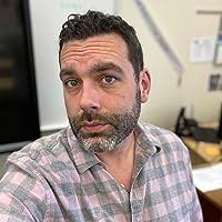 Filthy Rich by Brian Azzarello