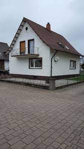 Die bietigheimer wohnbau gmbh denkt heute schon an morgen: Haus Zum Verkauf Beethovenstrasse 8 76467 Bietigheim Rastatt Kreis Mapio Net