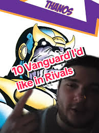 #MarvelRivals #MarvelRivalsHuxmi #TwitchHuxmi #Duelists #XMen #Juggernaut  #Thanos #DoctorDoom #Marvel #MCU #fyp