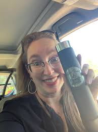 giveaway0064 I was ugly crying doing this Spirit 🥹