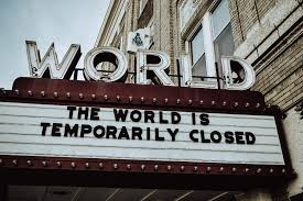 The movement control order (mco 3.0) has been extended by two weeks from june 15 to 28, 2021. How To Make The Most Out Of Mco 3 0 And Stay Sane