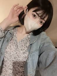 FC2-PPV-3087371 *A famous junior high school student - JAVSB