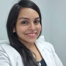 Jennifer Prada's Instagram, Twitter & Facebook