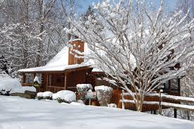 Welcome to our hidden mountain resort cabin rentals, near pigeon forge tennessee, in the beautiful tennessee smoky mountains! Hidden Mountain Resort Smoky Mountain Coupon Book