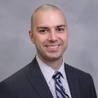 Andy Mangano's Instagram, Twitter & Facebook