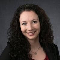 Samuel Yamamoto Email & Phone Number