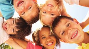 CHILD SEXUAL ABUSE PREVENTION RESOURCE GUIDE