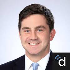 Dr. Andrew Mercante, MD