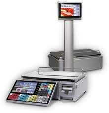 Biro perekrutan deli work ~ biro meat band saw equipment for sale now at sharpteksupply online.its 2 hp motor has an abundance of power, and the size 42 head and wide angle bowl ensure good productivity. Biro Sales Food Processing Equipment Service