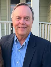 Obituary information for Robert "Bobby" Guidry