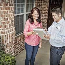 Get comprehensive information on the number of employees at home team pest defense from 1992 to 2019. Pest Control In Boulder City Yelp