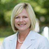 Christy Shipman's Instagram, Twitter & Facebook