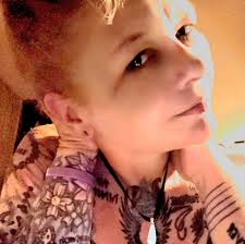 Coffee isn't enough today, I need to be struck by lightning.