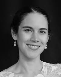 Valentine's Day Cabaret