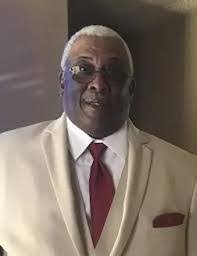 Kasia Stone's Instagram, Twitter & Facebook