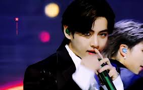 # 800 days# bangtan# bangtan boys# bangtan gifs# bts# bts800days# cute# gifs# jungkook# kpop# networkbangtan# taehyung# taekook# twitter# v# v app live#vkook 257 views vmin a The Fact Music Awards Gif Bts Y Jungkook In 2021 Kim Taehyung Taehyung V Taehyung