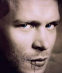 ♛ MightyDontKneel ♛