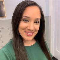 200+ Profile mit dem Suchbegriff „Karla“