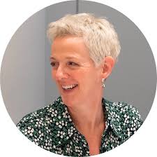 Humanscale @ Clerkenwell 2022