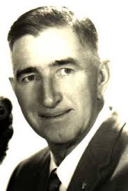 Walton Leslie Davis (1911-1980)