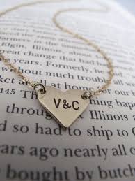 Best Birthday Gifts For Your Girlfriend 13 Amazing Christmas Gifts You Can Give Your Girlfriend Presents For Girlfriend Birthday Gifts For Girlfriend Boyfriend Gifts