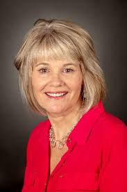 FINANCE & ADMINISTRATION