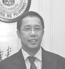 E x c e l l e n c e i n t h e J u d i c i a r y E x c e l l e n c e i n t h  e J u d i c i a r y