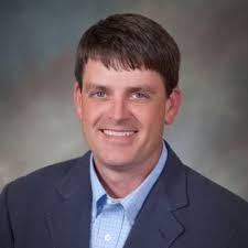 Michael Statz's Instagram, Twitter & Facebook