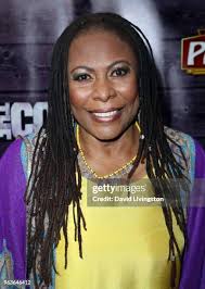 172 Russell Platt Stock Photos, High-Res Pictures, and Images