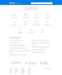 Pin Na Doske Help Center Ui