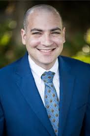 Warman Law, P.A., Miami, FL